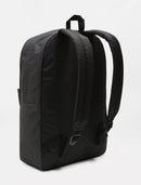 Dickies Chickaloon Backpack Black