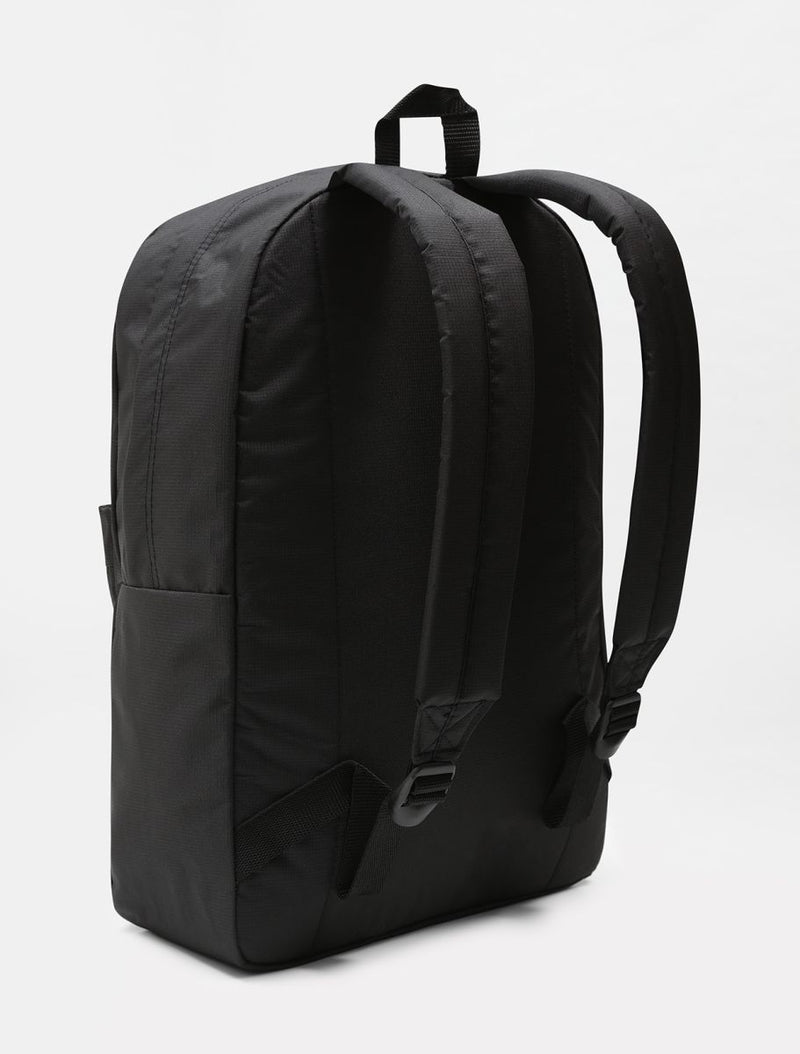 Dickies Chickaloon Backpack Black