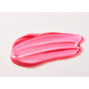 Danger Jones Semi-Permanent Color - Cheap Date Light Pink 118ml