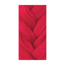 Danger Jones Semi-Permanent Color - Checkmate Hot Red 118ml