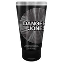 Danger Jones Semi-Permanent Color - Dopamine Black 118ml
