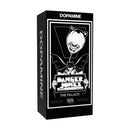 Danger Jones Semi-Permanent Color - Dopamine Black 118ml