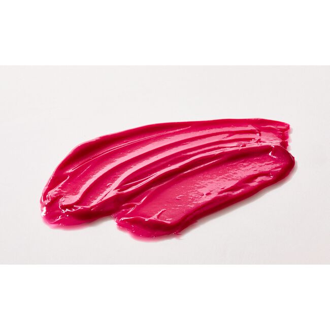 Danger Jones Semi-Permanent Color - Hustler Pink 118ml