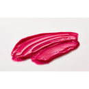 Danger Jones Semi-Permanent Color - Hustler Pink 118ml