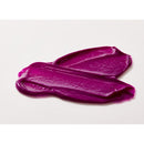 Danger Jones Semi-Permanent Color - Hysteria Berry 118ml