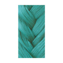 Danger Jones Semi-Permanent Color - Ransom Light Teal 118ml