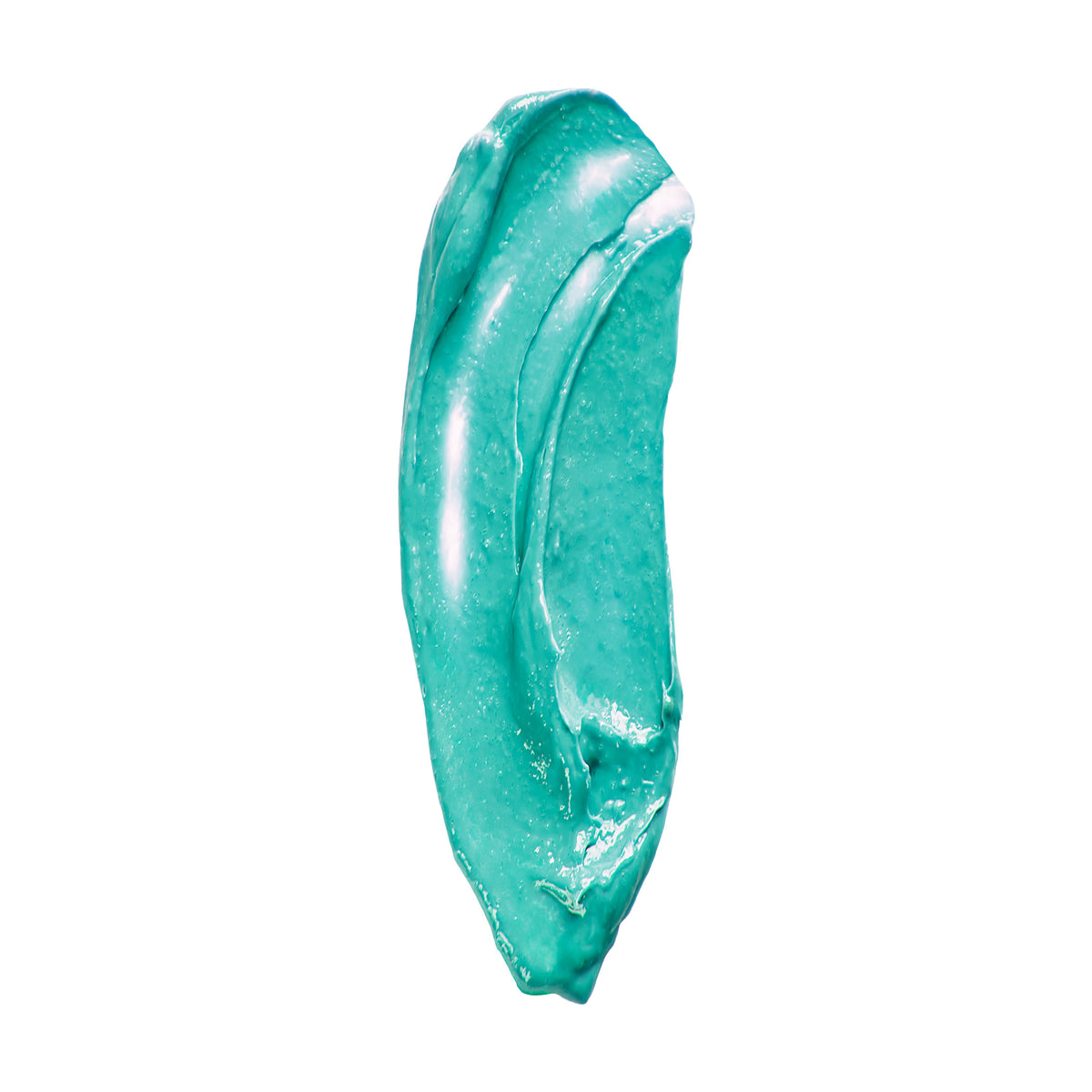 Danger Jones Semi-Permanent Color - Ransom Light Teal 118ml