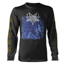 Dark Funeral ST Long Sleeve T-Shirt
