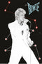 David Bowie Let’s Dance Poster