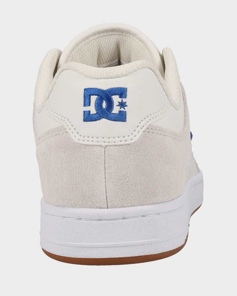 Dc Manteca 4 S Skate Shoes