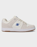 Dc Manteca 4 S Skate Shoes