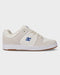 Dc Manteca 4 S Skate Shoes