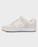 Dc Manteca 4 S Skate Shoes