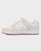 Dc Manteca 4 S Skate Shoes