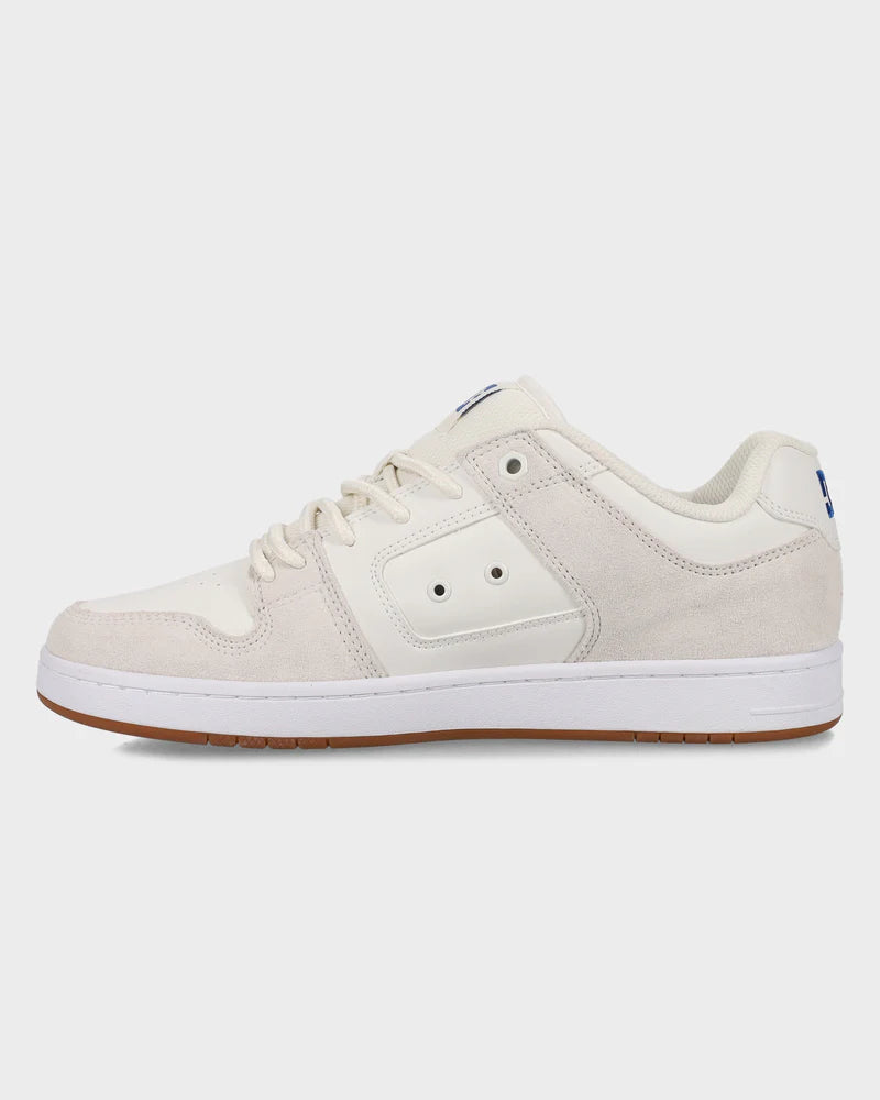 Dc Manteca 4 S Skate Shoes