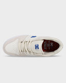 Dc Manteca 4 S Skate Shoes
