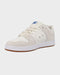 Dc Manteca 4 S Skate Shoes
