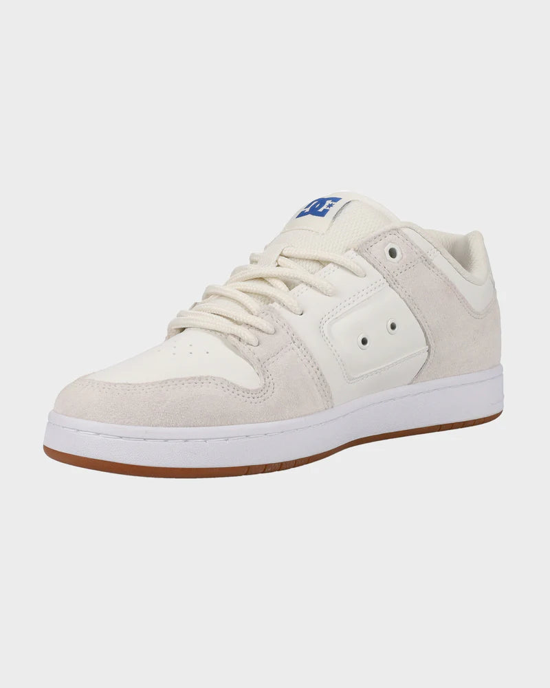 Dc Manteca 4 S Skate Shoes