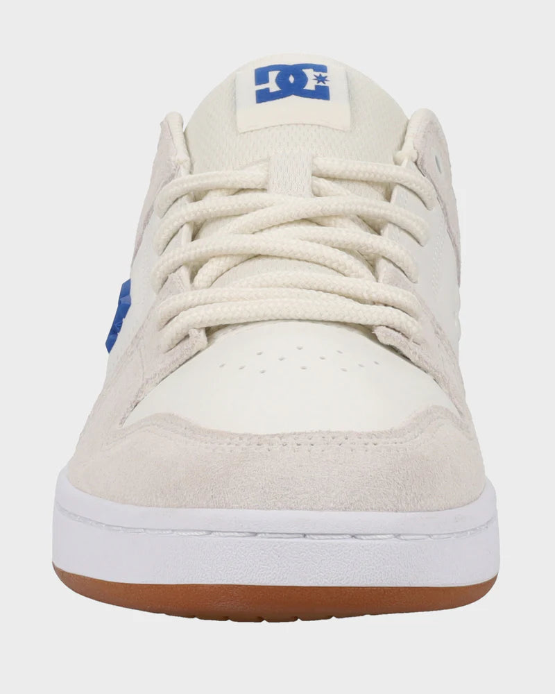 Dc Manteca 4 S Skate Shoes