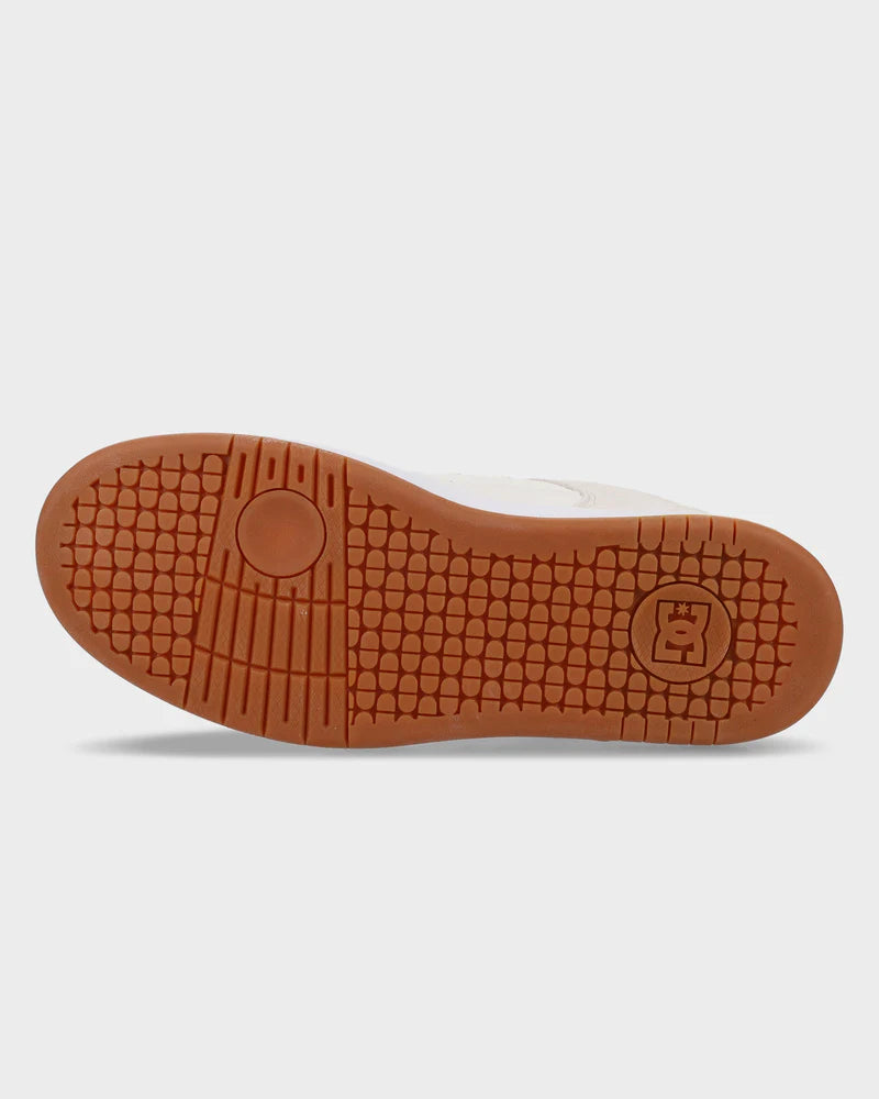 Dc Manteca 4 S Skate Shoes