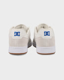 Dc Manteca 4 S Skate Shoes