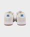 Dc Manteca 4 S Skate Shoes