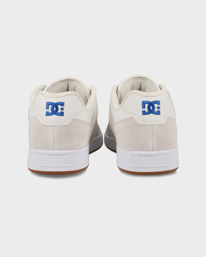 Dc Manteca 4 S Skate Shoes