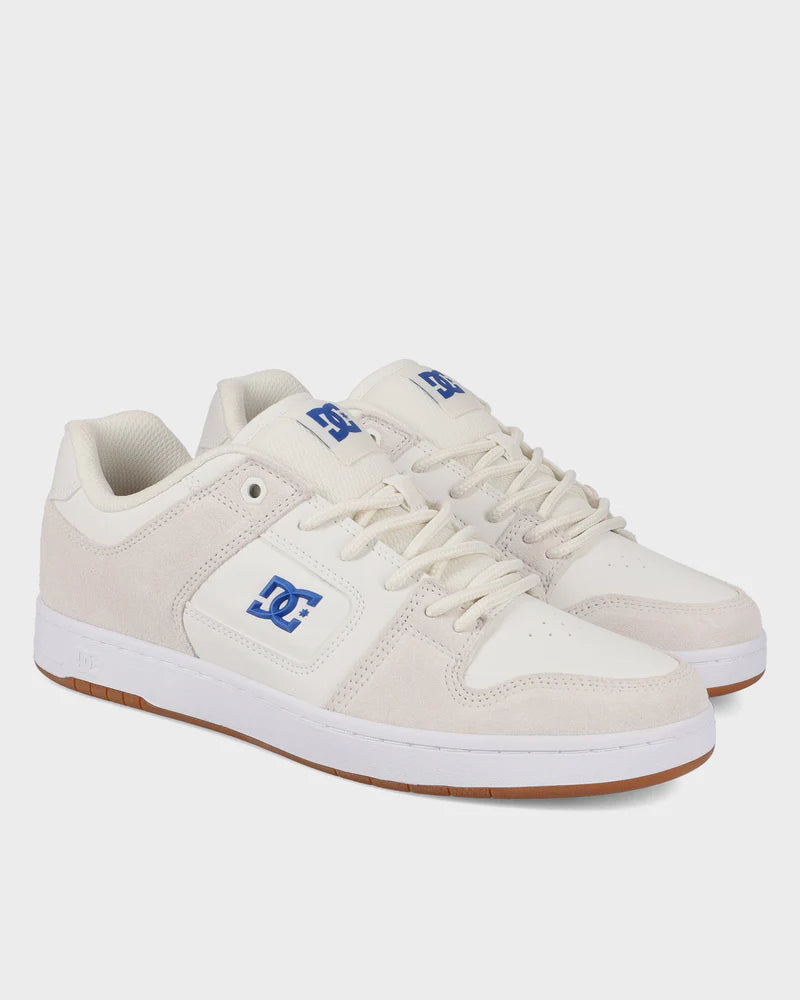 Dc Manteca 4 S Skate Shoes