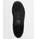 Dc Shoe Co Anvil Black Black