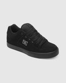 Dc Shoe Co Pure Sneakers Black Black
