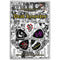 Dead Kennedys Fresh Fruit Plectrum Pack
