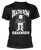 Death Row Logo Unisex T-Shirt