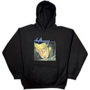 Deftones Around The Fur Unisex Pullover Hoodie