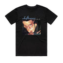 Deftones Around The Fur Unisex T-Shirt