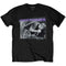 Deftones Chino Live Photo Unisex T-Shirt
