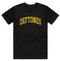 Deftones College Unisex T-Shirt