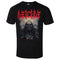 Deicide Banished By Sin Unisex T-Shirt