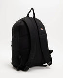 Dickies Lubbock Ripstop Padded Backpack Black