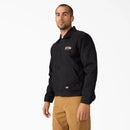 Dickies x Thrasher Jacket