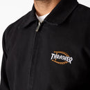 Dickies x Thrasher Jacket