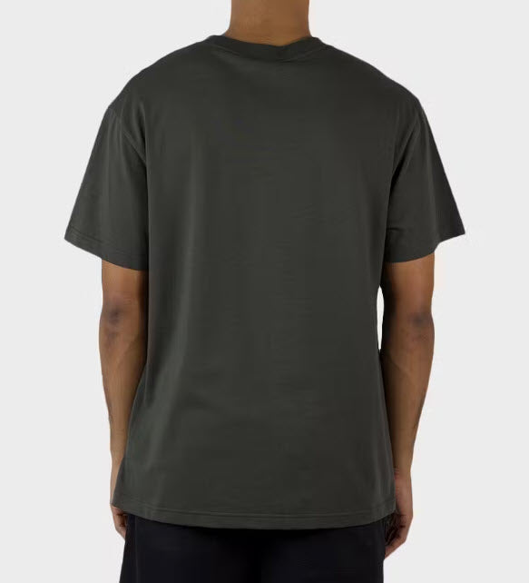 Dickies Youth Box Fit Tee Rattler Snake