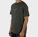 Dickies Youth Box Fit Tee Rattler Snake