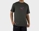 Dickies Youth Box Fit Tee Rattler Snake