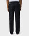 Dickies 873 Slim Straight Black Work Pants