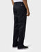 Dickies 873 Slim Straight Black Work Pants