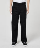 Dickies 874 Original Work Pants Black