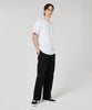 Dickies 874 Original Work Pants Black