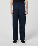 Dickies 874 Original Work Pants Dark Navy