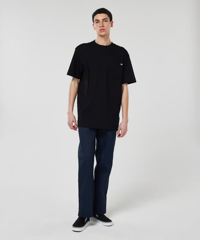 Dickies 874 Original Work Pants Dark Navy