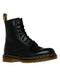 Dr Martens 1460 Black Smooth 